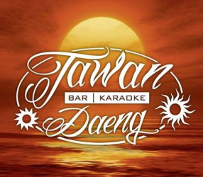 Tawan Daeng | Karaoke – Bar
